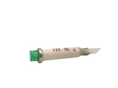 LEECRAFT L45RN-G12-2112