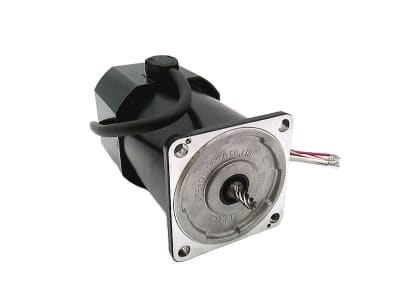 ORIENTAL MOTOR VHR560CM-GVHE