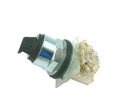 SCHNEIDER ELECTRIC 9001-KS401BH13