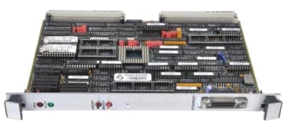 EMERSON MVME374
