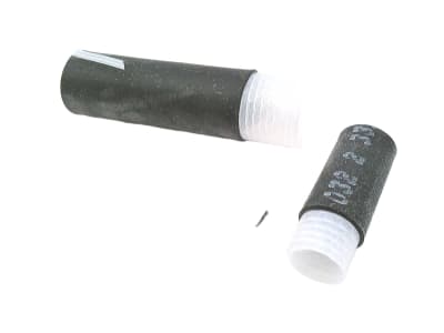 3M 78-8120-1052-4