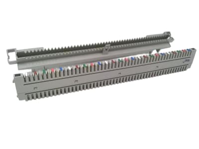 TYCO 66312135-06