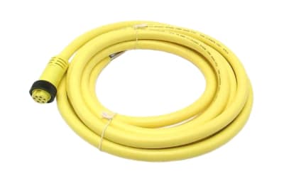 MOLEX 2ENU8