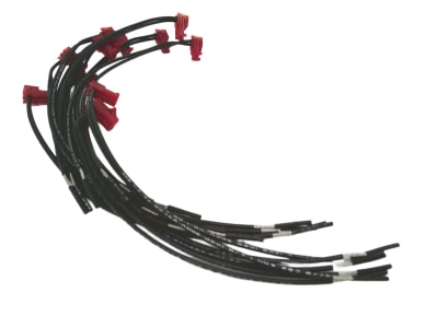 INVENSYS MNA-STAT-4