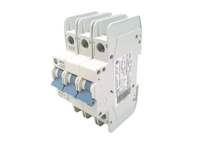 ALLEN BRADLEY 1489-A3C-130