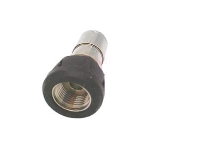CORNING GILBERT GF-URS-59-SR
