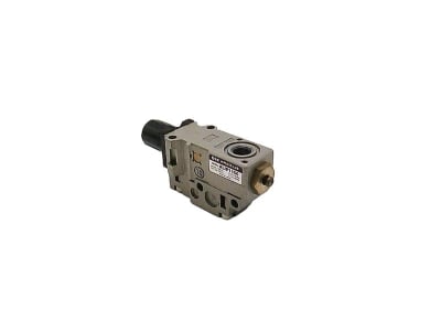 SMC ALIP1100