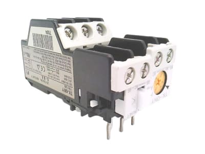 FUJI ELECTRIC 4NK0APY