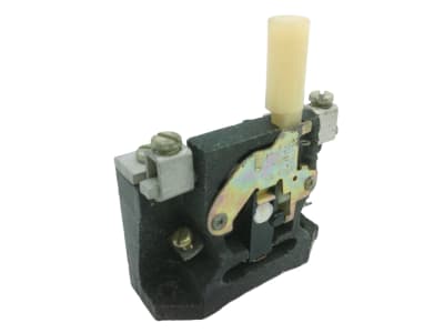 WESTINGHOUSE MW-21