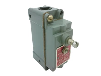 WESTINGHOUSE 1776706