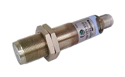 BALLUFF BOS-S50-MA-5-T01-PP