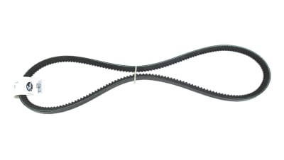 GATES 9414-0590