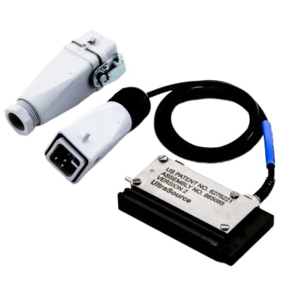 ULTRASOURCE 865085