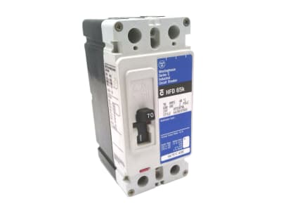 WESTINGHOUSE HFD2070L