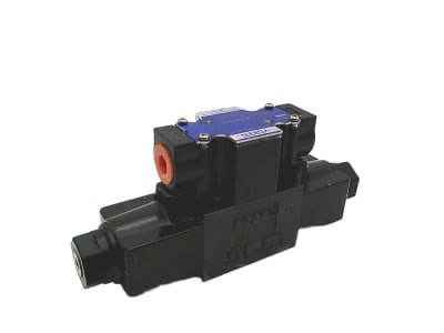 YUKEN 951A0113H01