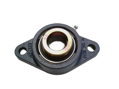 SKF FYTB-25-FM