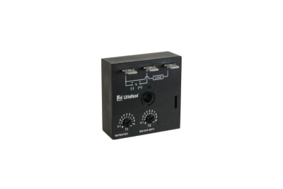 UNITED TECHNOLOGIES RC6800626