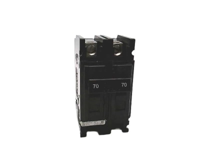 EATON CORPORATION QC2070