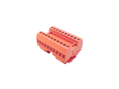 WEIDMULLER 1406660000