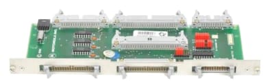 EMERSON MVME-702