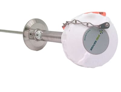 DIGISENSE 1261439-1