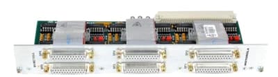 EMERSON MVME705A