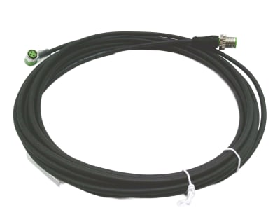 MURR ELEKTRONIK 7000-40641-6300500