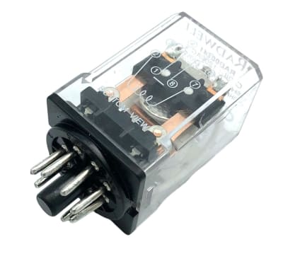 RADWELL RAD00141