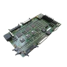 KAWASAKI 50999-1346R10