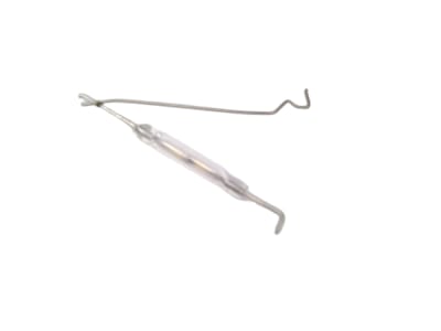 TEKTRONIX 260-1507-00