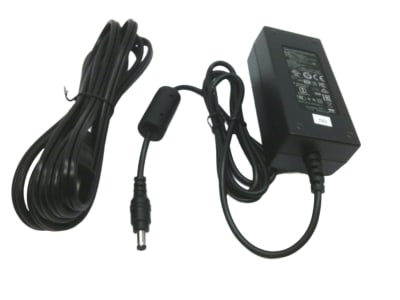 BRADY M-AC-110937