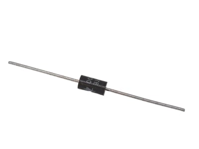 NTE NTE4900