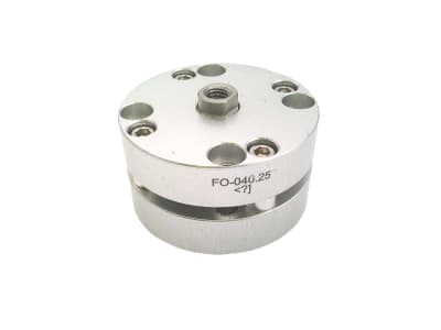 BIMBA FO-040.25