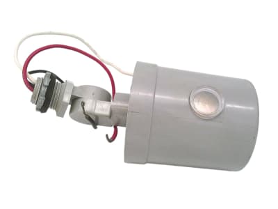 INTERMATIC K4236