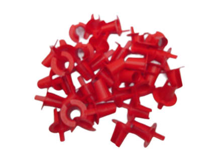 ABB THOMAS & BETTS IT 100 SC