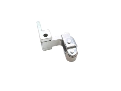 FESTO AL-05