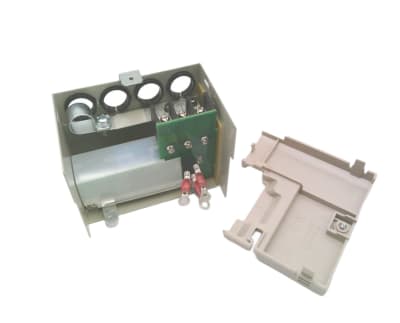YASKAWA ELECTRIC FS22801-12-A