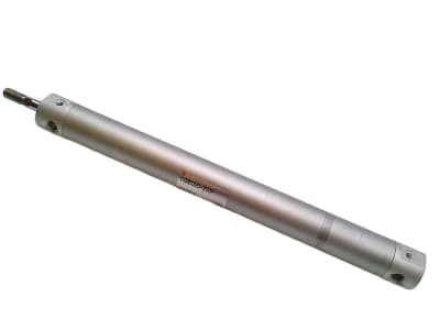 SMC CG1BQ20-200F