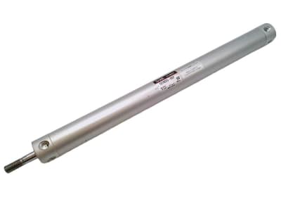 SMC CG1BQ25-300F