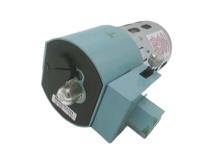 BOSCH PG-7824