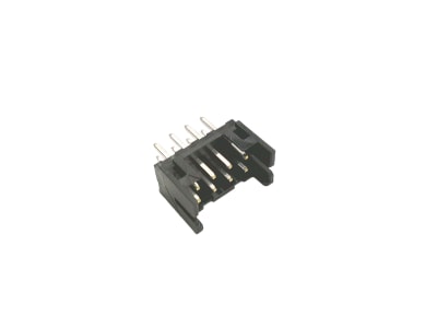 HIROSE ELECTRIC DF11-8DP-2DSA(24)
