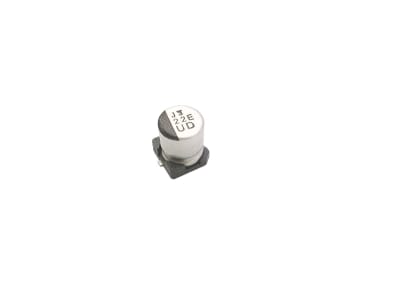 NICHICON UUD1E220MCL1GS