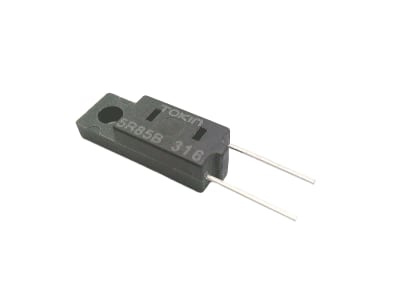NEC TOKIN AMERICA INC OHD5R85B