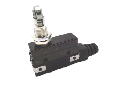 OMRON Z-15GQ21A55-B5V