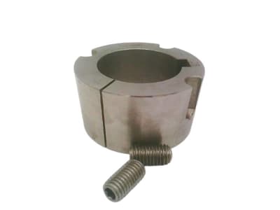 MARTIN SPROCKET & GEAR INC 2517 2 3/16