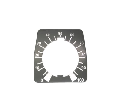 SCHNEIDER ELECTRIC 6517512701