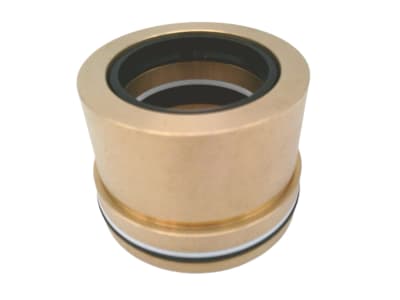 BOSCH R433014766