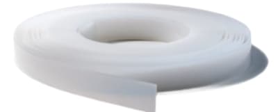 FLEXO CONCEPTS UHMW-1.5X.050X100