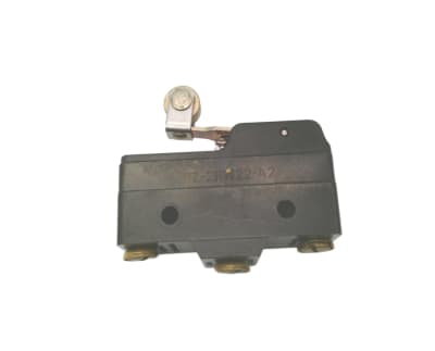 HONEYWELL BZ-2RW22-A2