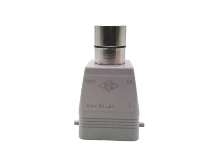 ILME CAV-06L21
